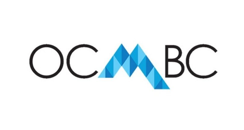 OCMBC, Inc. Completes Acquisition of HomeStar Financial Corporation