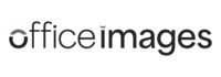Office Environments & Services announces name change, Rebranding to become Office Images