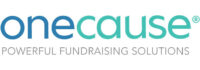 OneCause AI Is Transforming Fundraising with Industry’s Most Advanced Artificial Intelligence Solution