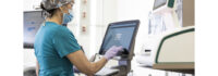 New Data Reveals BD’s Artificial Intelligence Software Highly Effective in Detecting Indicators of Controlled Substance Diversion