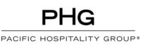 DOWNTOWN PHOENIX’S ONLY INDEPENDENT FOUR-STAR, FOUR-DIAMOND HOTEL OPENING IN FALL 2026