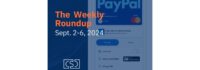 10 Finance Press Releases You Might Have Missed