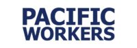 Pacific Workers Secures Landmark .2 Million Settlement for Quadriplegic Client