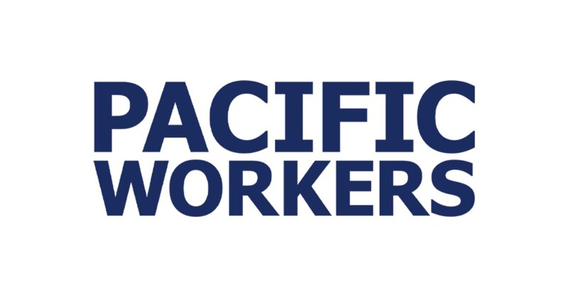 Pacific Workers Secures Landmark .2 Million Settlement for Quadriplegic Client