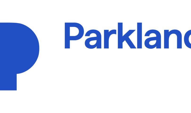 Parkland Corporation Clarifies Details Regarding Third Quarter 2024 Dividend