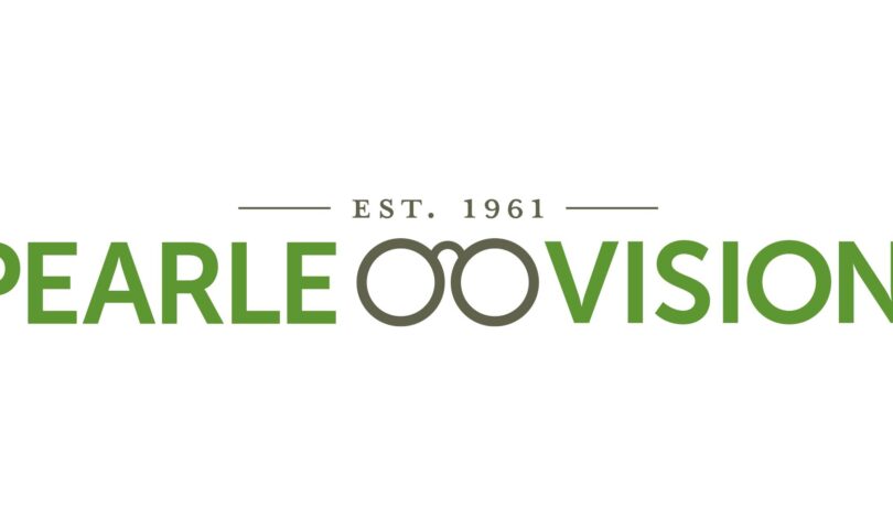 Pearle Vision Announces Return of Dr. Pearle Scholarship Program