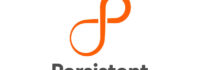 Persistent Named Fastest Growing IT Services Brand in the 2024 Brand Finance India 100 Report