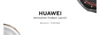 What New Innovations Will Bring to the Table