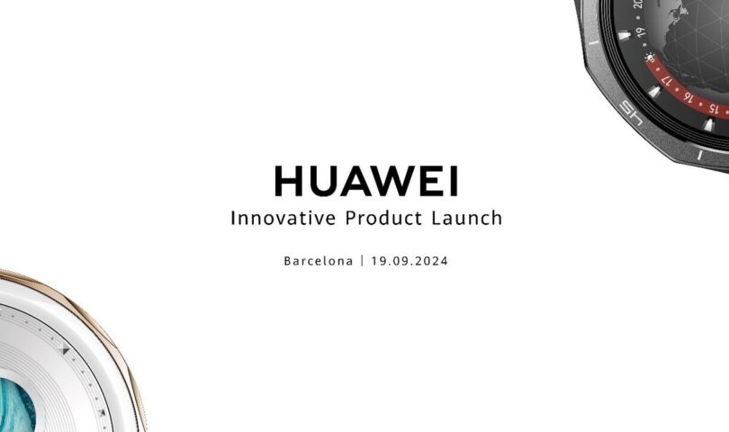 What New Innovations Will Bring to the Table