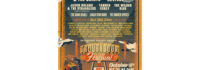 Pitmaster Collective and Troubadour Festival Note Major Discounts for Fall Event