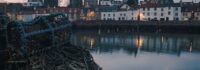 Industry Field Trips and Marketplace Presence Announced