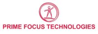 Prime Focus Technologies unveils CLEAR® Converse, a Conversational AI agent for enterprises