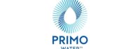 PRIMO WATER AND BLUETRITON BRANDS ANNOUNCE EXPIRATION OF THE WAITING PERIOD UNDER THE HSR ACT