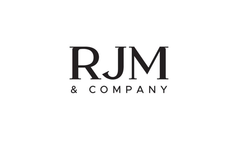 RJM & Corporate to Attend LME Time 2024 in London