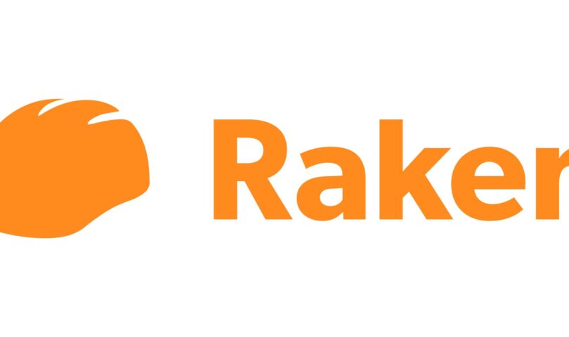 Raken Expands Development Apparatus Control Resolution With Enhanced Monitoring, Reporting, and Upkeep