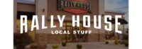 Four Colorado Locations – Rally House Continues Expansion Four Colorado Locations – Rally House Continues Expansion