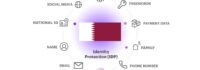Resecurity Launches Advanced Digital Identity Protection Solution in Qatar