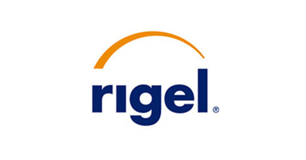 Rigel Announces First Patient Enrolled in Phase 1b/2 Triplet Therapy Trial of REZLIDHIA® (olutasidenib) in mIDH1 AML