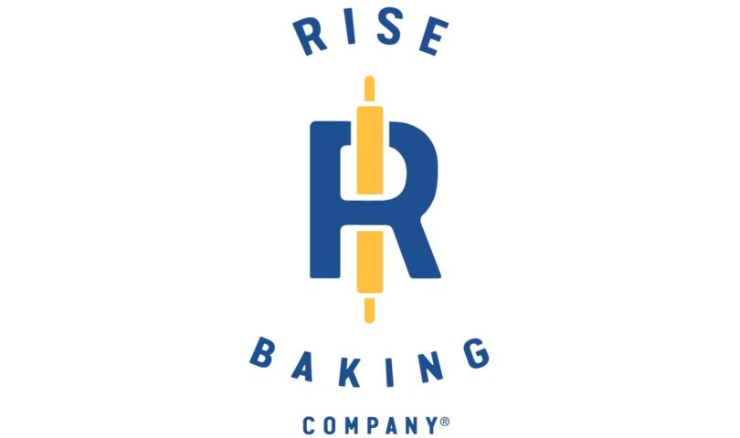 Rise Baking Company Acquired by Platinum Equity and Butterfly