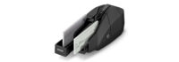 Epson Introduces New High-Performance Desktop Check Scanners for Remote Deposit Capture