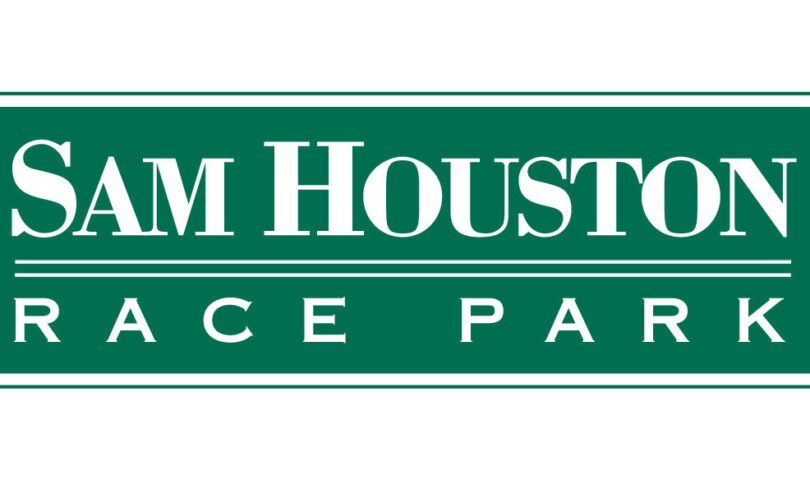 BIG COMEDY NETWORK PARTNERS WITH SAM HOUSTON RACE PARK SITE FOR HOUSTON COMEDY SERIES