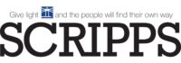 Scripps to present at Deutsche Bank Leveraged Finance Conference on Sept. 24