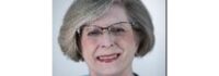 The Inner Circle acknowledges, Sherrie L. Burkholder, MSHA, BSN, RNC-OB, E-EFM as a Pinnacle Lifetime Member