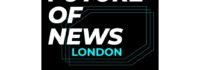 Brands Can and Should Safely Advertise Alongside Quality News