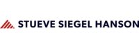 Stueve Siegel Hanson LLP Secures Landmark .2 Million Recovery for Missouri Policyholders in Breach of Contract Case Against Kansas City Life