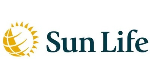 New Sun Life program gives members quick, direct access to health services