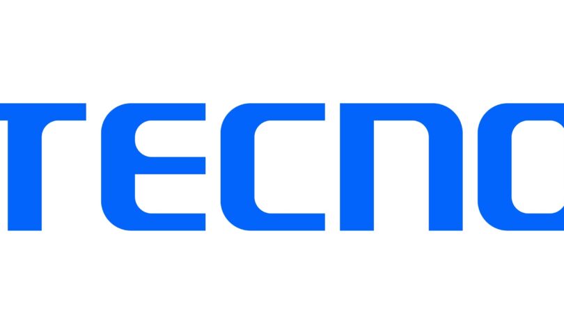 TECNO AI Optic Unveiled at IFA Berlin 2024