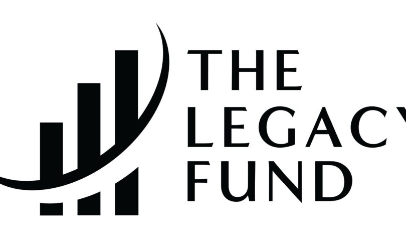 The Legacy Fund and Cypress Ascendant form partnership to provide unique investment opportunities for high-net-worth individuals, family offices and strategic value-added capital