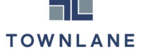 Town Lane and PowerHouse Data Centers Joint Venture Acquires Future Data Center Land Site in Charlotte, NC