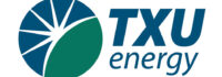 TXU Energy Announces Recipients of 2024 Energy Leadership Awards TXU Energy Announces Recipients of 2024 Energy Leadership Awards