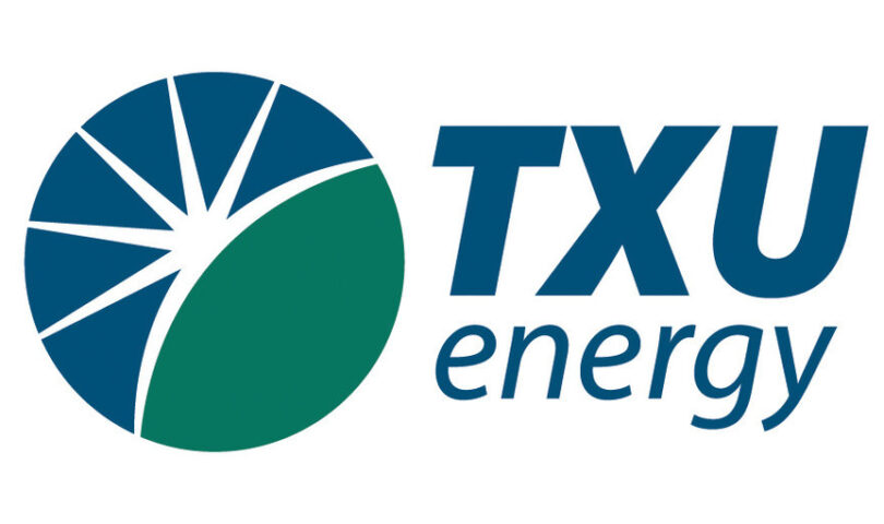 TXU Energy Announces Recipients of 2024 Energy Leadership Awards