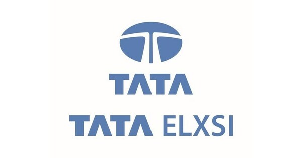 Tata Elxsi Inaugurates the ‘xG-Drive’ 5G Programs Lab for Pass-Trade Virtual Transformation