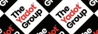 The Yadot Group to Acquire Experiential Agency Socials Dallas
