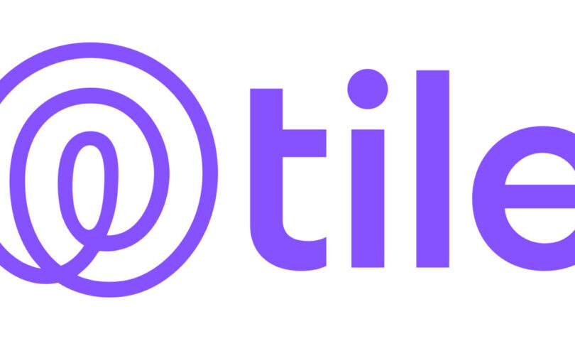 LIFE360 LAUNCHES NEW TILE TRACKER LINE WITH FIRST-EVER INTEGRATED SOS FEATURE
