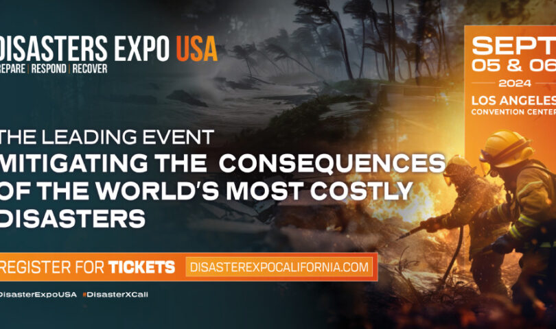 Top flow overspill forecast into 2024
Proportion This Publish On Social Media: