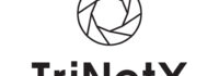 TriNetX wird zur meistzitierten Quelle für Daten aus der Praxis in begutachteten Forschungsarbeiten