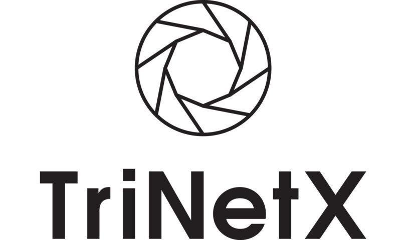 TriNetX devient la source de données réelles la plus citée dans les recherches évaluées par des pairs