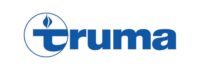 Truma Brings Gasoline Option to Combi Offerings in North America