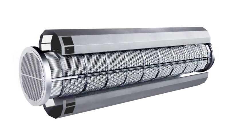 TransTech Group Acquires Koch Heat Transfer (KHT)