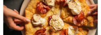 BEST OF THE BEST RESTAURANTS REVEALED