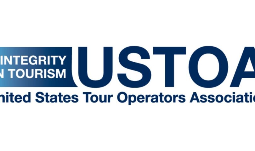 USTOA INVITES TRAVELERS TO ENTER “PICTURE YOURSELF IN…” SWEEPSTAKES