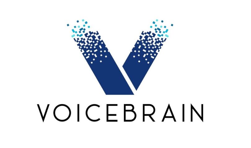 VOICEBRAIN brings AI to the flying business and pronounces its CRADA contract with Area of Fatherland Safety (DHS)