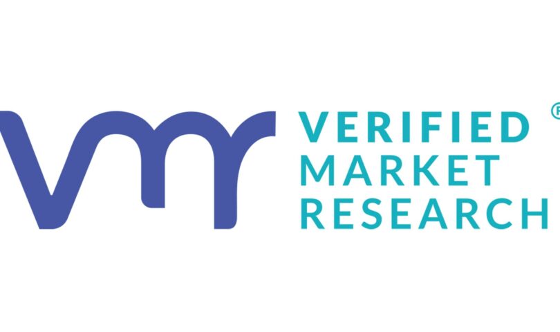 Refurbished Medical Imaging Equipment Market is expected to generate a revenue of USD 37.94 Billion by 2031, Globally, at 11.50% CAGR: Verified Market Research®
