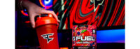 FAZE MEDIA & G FUEL REVIVE PARTNERSHIP, ANNOUNCE MULTI-YEAR SPONSORSHIP, LICENSING DEAL AND EQUITY STAKE FOR FAZE