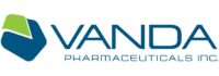 Vanda Pharmaceuticals Announces Participation in the H.C. Wainwright Global Investment Conference