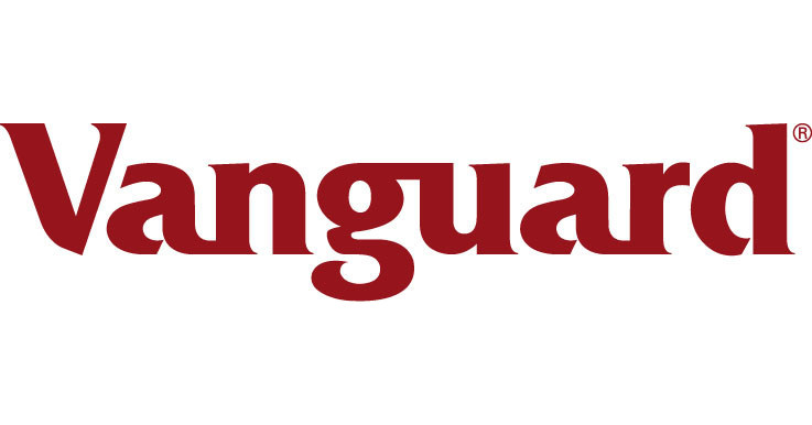Vanguard Expands Access to Advice By Reducing Asset Minimum for Robo Service, Digital Advisor